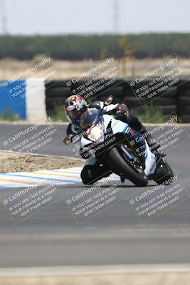 media/Jul-13-2025-Pacific Track Time (Sun) [[819660bca7]]/C Group/1240pm (Turn 1)/